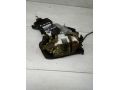 zamok-dveri-perednii-pravyi-mazda-6-gg-art-79500-small-0
