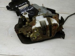 zamok-dveri-perednii-pravyi-mazda-6-gg-art-79500