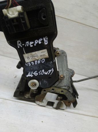 zamok-dveri-perednii-pravyi-mazda-6-gg-art-79500-big-1