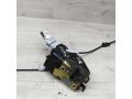 zamok-dveri-perednii-pravyi-citroen-c4-i-art-79626-small-1