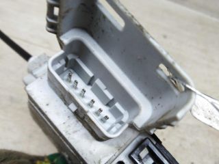 zamok-dveri-perednii-pravyi-citroen-c4-i-art-79626