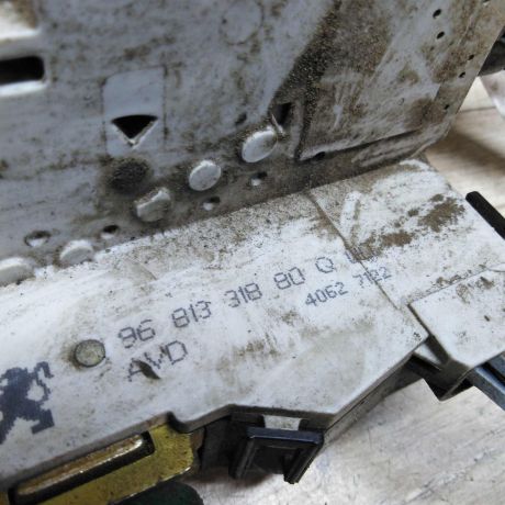 zamok-dveri-perednii-pravyi-citroen-c4-i-art-79626-big-2