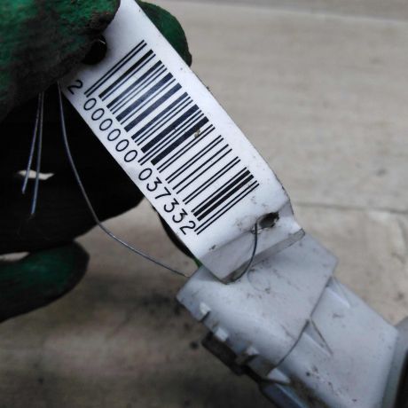 zamok-dveri-perednii-pravyi-citroen-c4-i-art-79626-big-4