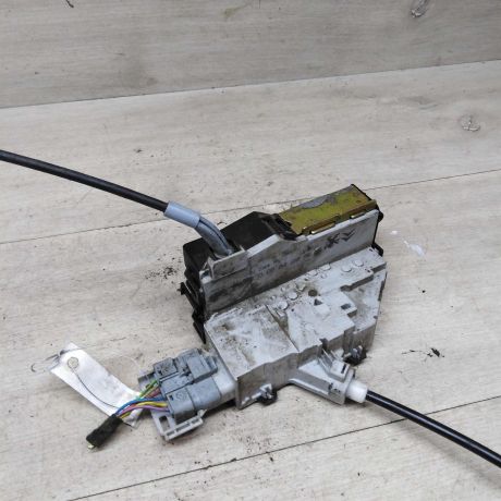 zamok-dveri-perednii-pravyi-citroen-c4-i-art-79626-big-3