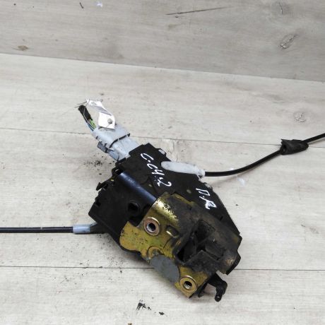 zamok-dveri-perednii-pravyi-citroen-c4-i-art-79626-big-1