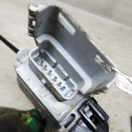 zamok-dveri-perednii-pravyi-citroen-c4-i-art-79626-big-0