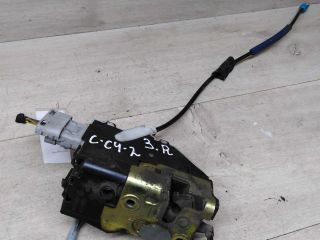 zamok-dveri-zadnii-pravyi-citroen-c4-i-art-79630