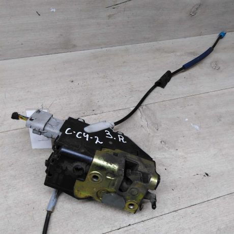zamok-dveri-zadnii-pravyi-citroen-c4-i-art-79630-big-0