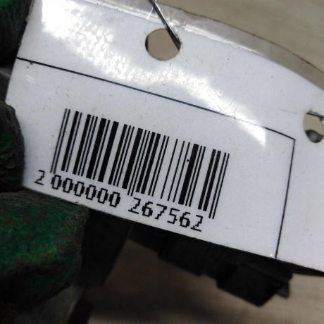 zamok-dveri-zadnii-pravyi-citroen-c4-i-art-79630-big-4