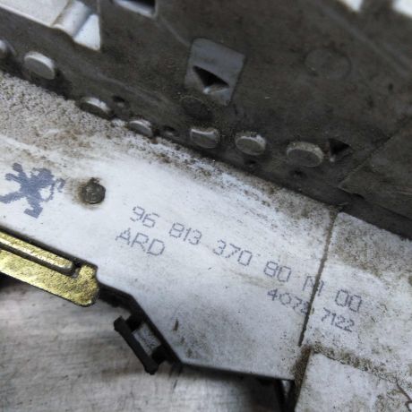 zamok-dveri-zadnii-pravyi-citroen-c4-i-art-79630-big-2