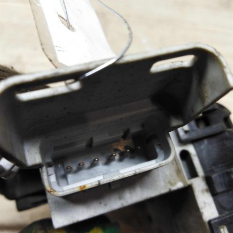 zamok-dveri-zadnii-pravyi-citroen-c4-i-art-79630-big-3