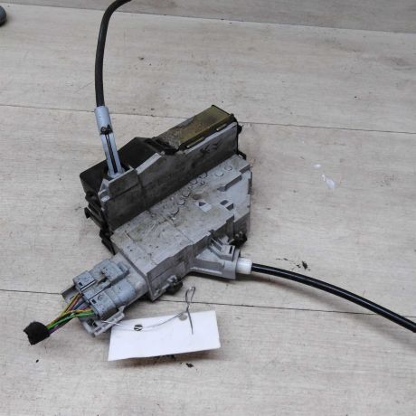 zamok-dveri-zadnii-pravyi-citroen-c4-i-art-79630-big-1