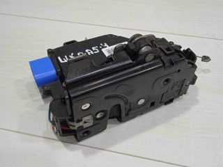 zamok-dveri-perednii-levyi-skoda-octavia-ii-a5-art-79695