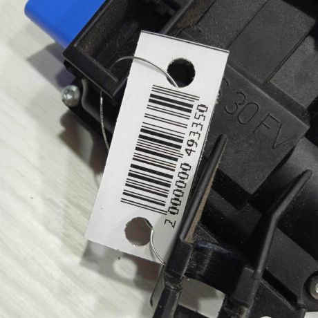 zamok-dveri-perednii-levyi-skoda-octavia-ii-a5-art-79695-big-3