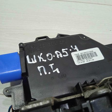 zamok-dveri-perednii-levyi-skoda-octavia-ii-a5-art-79695-big-4