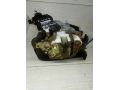 zamok-dveri-perednii-pravyi-mazda-6-gg-art-79830-small-1