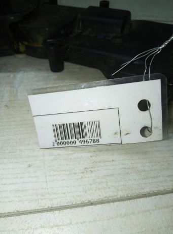 zamok-dveri-perednii-pravyi-mazda-6-gg-art-79830-big-3