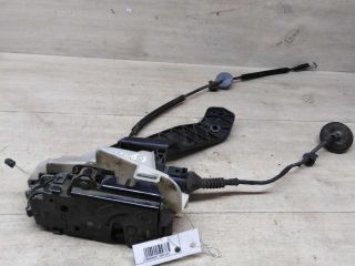 zamok-dveri-zadnii-pravyi-volkswagen-passat-b5-volkswagen-passat-b5-gp-skoda-superb-i-art-79897