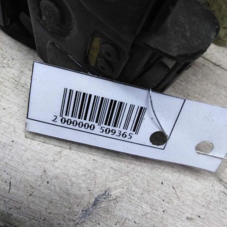 zamok-dveri-zadnii-pravyi-volkswagen-passat-b5-volkswagen-passat-b5-gp-skoda-superb-i-art-79897-big-3