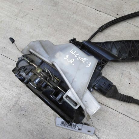 zamok-dveri-zadnii-pravyi-volkswagen-passat-b5-volkswagen-passat-b5-gp-skoda-superb-i-art-79897-big-2