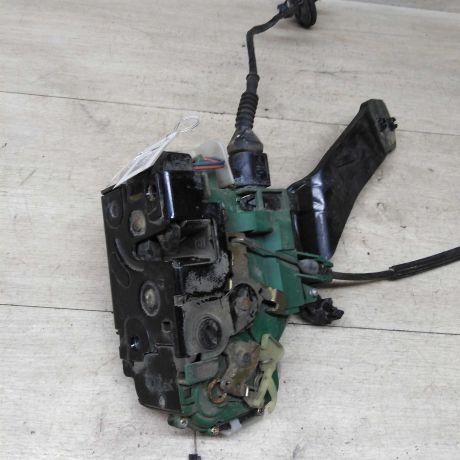 zamok-dveri-zadnii-pravyi-volkswagen-passat-b5-volkswagen-passat-b5-gp-skoda-superb-i-art-79897-big-1