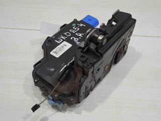 zamok-dveri-zadnii-pravyi-skoda-octavia-ii-a5-art-79906