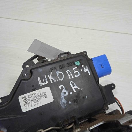 zamok-dveri-zadnii-pravyi-skoda-octavia-ii-a5-art-79906-big-3