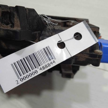 zamok-dveri-zadnii-pravyi-skoda-octavia-ii-a5-art-79906-big-2