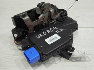 zamok-dveri-perednii-pravyi-skoda-octavia-ii-a5-art-79913