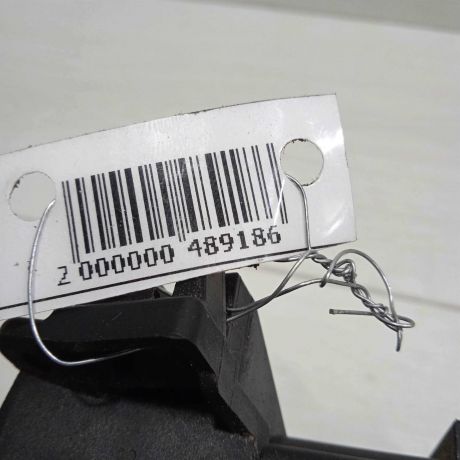 zamok-dveri-perednii-pravyi-skoda-octavia-ii-a5-art-79913-big-2