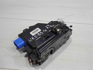 zamok-dveri-zadnii-levyi-skoda-octavia-ii-a5-art-79949