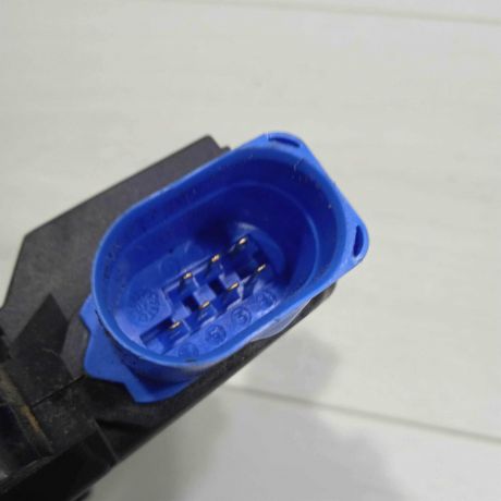 zamok-dveri-zadnii-levyi-skoda-octavia-ii-a5-art-79949-big-4