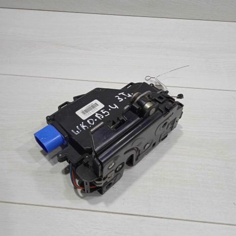 zamok-dveri-zadnii-levyi-skoda-octavia-ii-a5-art-79949-big-0