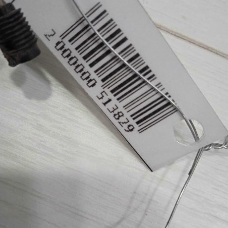 zamok-dveri-zadnii-levyi-skoda-octavia-ii-a5-art-79949-big-2