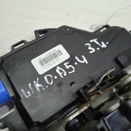 zamok-dveri-zadnii-levyi-skoda-octavia-ii-a5-art-79949-big-1
