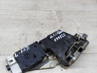 zamok-dveri-zadnii-levyi-mitsubishi-carisma-i-restailing-art-79963