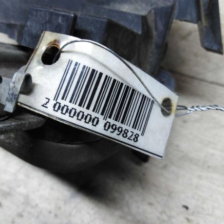 zamok-dveri-zadnii-levyi-mitsubishi-carisma-i-restailing-art-79963-big-1