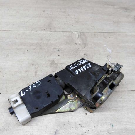 zamok-dveri-zadnii-levyi-mitsubishi-carisma-i-restailing-art-79963-big-0