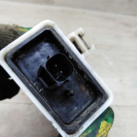 zamok-dveri-zadnii-levyi-mitsubishi-carisma-i-restailing-art-79963-big-2