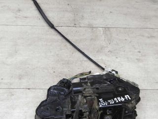 zamok-dveri-perednii-levyi-skoda-fabia-ii-restailing-art-80058