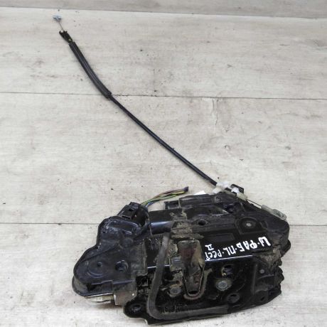 zamok-dveri-perednii-levyi-skoda-fabia-ii-restailing-art-80058-big-0