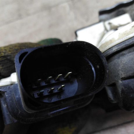 zamok-dveri-perednii-levyi-skoda-fabia-ii-restailing-art-80058-big-4