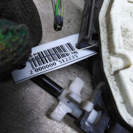 zamok-dveri-perednii-levyi-skoda-fabia-ii-restailing-art-80058-big-2