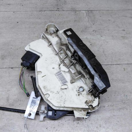 zamok-dveri-perednii-levyi-skoda-fabia-ii-restailing-art-80058-big-5