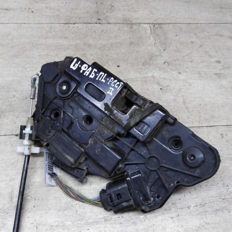 zamok-dveri-perednii-levyi-skoda-fabia-ii-restailing-art-80058-big-3