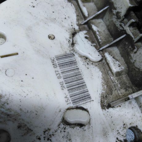 zamok-dveri-perednii-levyi-skoda-fabia-ii-restailing-art-80058-big-1