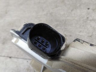 zamok-dveri-zadnii-pravyi-skoda-fabia-ii-restailing-art-80059