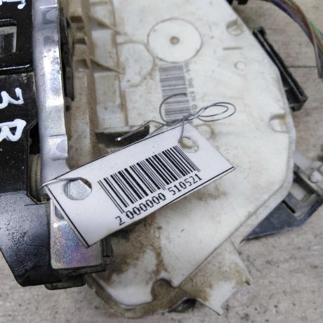 zamok-dveri-zadnii-pravyi-skoda-fabia-ii-restailing-art-80059-big-4