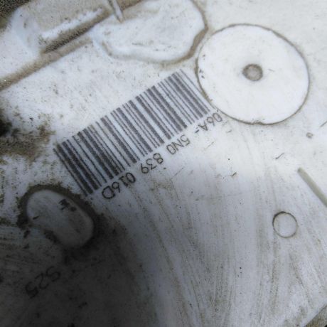 zamok-dveri-zadnii-pravyi-skoda-fabia-ii-restailing-art-80059-big-3