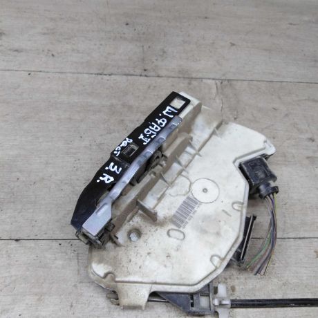 zamok-dveri-zadnii-pravyi-skoda-fabia-ii-restailing-art-80059-big-2